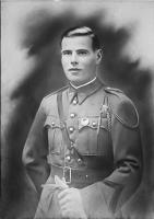 Ligne Maginot - 168° Régiment d