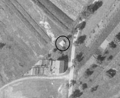 Ligne Maginot - CITE SOLVAY 7 - (Blockhaus pour arme infanterie) - 