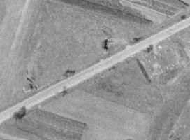 Ligne Maginot - COTE 252 2 (Blockhaus de type indéterminé) - 