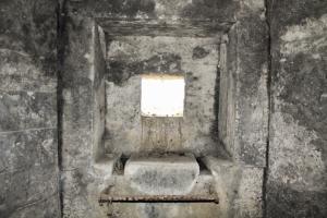 Ligne Maginot - HERBITZHEIM 1bis - 