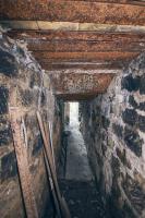 Ligne Maginot - HERBITZHEIM 1bis - 