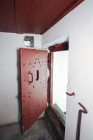 Ligne Maginot - HERBITZHEIM  1 - (Blockhaus pour arme infanterie) - 