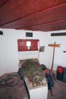 Ligne Maginot - HERBITZHEIM  1 - (Blockhaus pour arme infanterie) - 
