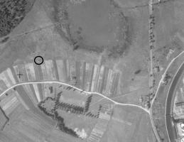 Ligne Maginot - L'ETANG - (Blockhaus de type indéterminé) - 