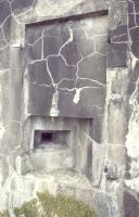 Ligne Maginot - HERBITZHEIM  6 - (Blockhaus pour arme infanterie) - 