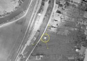 Ligne Maginot - HERBITZHEIM  6 - (Blockhaus pour arme infanterie) - 