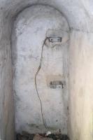Ligne Maginot - ECLUSE D'HIRTZFELDEN CENTRE - (Blockhaus pour arme infanterie) - 