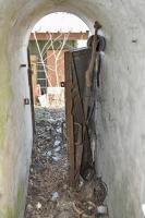 Ligne Maginot - ECLUSE D'HIRTZFELDEN CENTRE - (Blockhaus pour arme infanterie) - 