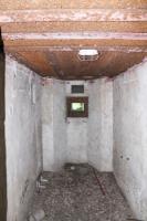 Ligne Maginot - SCHLOSSWALD 4 - (Blockhaus pour arme infanterie) - Chambre de tir FM