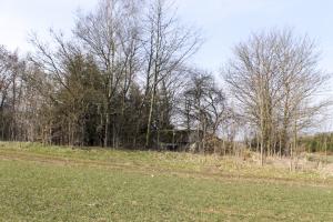 Ligne Maginot - SCHLOSSWALD 2 - (Blockhaus pour arme infanterie) - Vue générale
