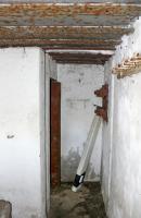 Ligne Maginot - SCHLOSSWALD 2 - (Blockhaus pour arme infanterie) - L'intérieur