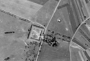 Ligne Maginot - STROHHOF - (Observatoire indéterminé) - 