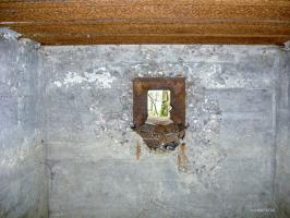 Ligne Maginot - GROSSWALD 1 - (Blockhaus pour arme infanterie) - 