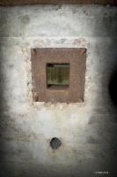 Ligne Maginot - GROSSWALD 3 - (Blockhaus pour arme infanterie) - 