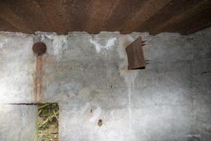 Ligne Maginot - GROSSWALD 3 - (Blockhaus pour arme infanterie) - 