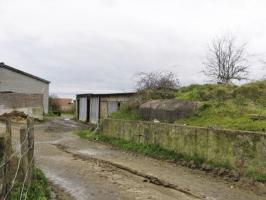 Ligne Maginot - LEYER 1 - (Blockhaus pour arme infanterie) - 