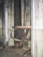 Ligne Maginot - SAUER - (Abri) - Cloche GFM