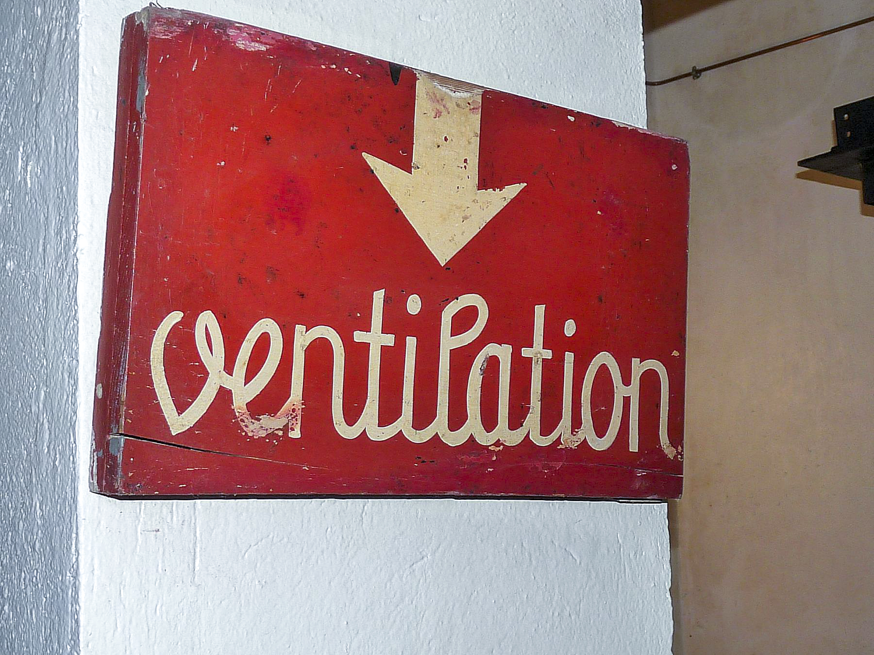 Ligne Maginot - BICHEL SUD - X19 - (Abri) -  - Sylvie Laure LAMBERT