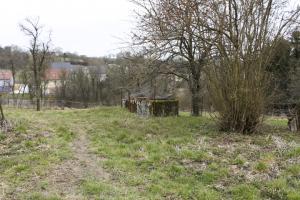 Ligne Maginot - Vue générale - Vue générale