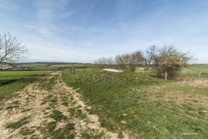 Ligne Maginot - X56 ( Chambre de coupure ) - 