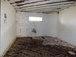Ligne Maginot - A1 - LE GLACIS SUD - (Blockhaus pour canon) - 