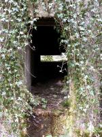 Ligne Maginot - A7 - LE MAMELON OUEST - (Blockhaus pour canon) - 