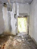 Ligne Maginot - A7 - LE MAMELON OUEST - (Blockhaus pour canon) - 