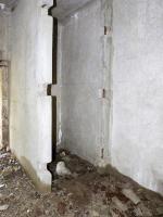 Ligne Maginot - A7 - LE MAMELON OUEST - (Blockhaus pour canon) - 