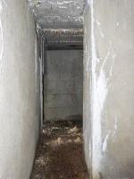 Ligne Maginot - A7 - LE MAMELON OUEST - (Blockhaus pour canon) - 