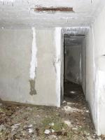Ligne Maginot - A7 - LE MAMELON OUEST - (Blockhaus pour canon) - 