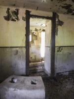 Ligne Maginot - B760 - CARREFOUR GRAMMONT - (Blockhaus pour canon) - 