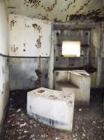 Ligne Maginot - B760 - CARREFOUR GRAMMONT - (Blockhaus pour canon) - 