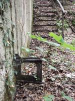 Ligne Maginot - KOENIGSMACKER (FESTE DE) - (Ouvrage d'artillerie) - Batterie