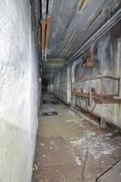 Ligne Maginot - KOENIGSMACKER (FESTE DE) - (Ouvrage d'artillerie) - Caserne C