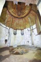 Ligne Maginot - KOENIGSMACKER (FESTE DE) - (Ouvrage d'artillerie) - Batterie