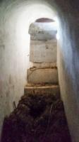 Ligne Maginot - KOENIGSWEG 1 - (Blockhaus pour arme infanterie) - 