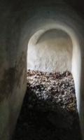 Ligne Maginot - KOENIGSWEG 1 - (Blockhaus pour arme infanterie) - 