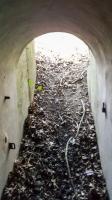 Ligne Maginot - KOENIGSWEG 1 - (Blockhaus pour arme infanterie) - 