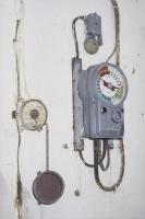 Ligne Maginot - ANZELING - A25 - (Ouvrage d'artillerie) - Bloc 3
