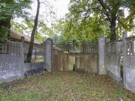 Ligne Maginot - VECKRING - (Camp de sureté) - 