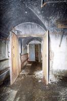 Ligne Maginot - ANZELING - A25 - (Ouvrage d'artillerie) - Bloc 5