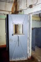 Ligne Maginot - ANZELING - A25 - (Ouvrage d'artillerie) - Le PC et CT