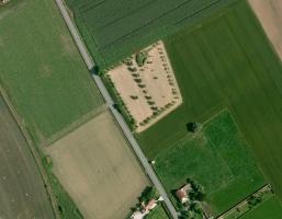 Ligne Maginot - BEF 746 - SAINTE-MARGUERITE EST - (Blockhaus pour arme infanterie) - 