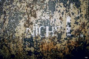 Ligne Maginot - ANZELING - A25 - (Ouvrage d'artillerie) - Le M1