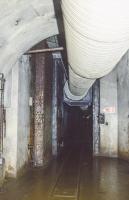 Ligne Maginot - ANZELING - A25 - (Ouvrage d'artillerie) - 