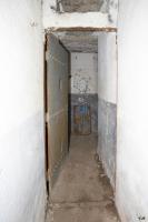 Ligne Maginot - MENSKIRCH - C57 - (Casemate d'infanterie - double) - 