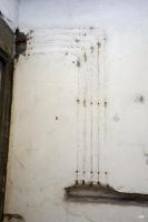 Ligne Maginot - MENSKIRCH - C57 - (Casemate d'infanterie - double) - 
