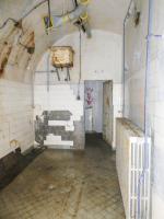 Ligne Maginot - GORDOLON (GN) - (Ouvrage d'artillerie) - L'infirmerie