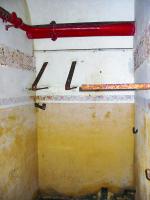 Ligne Maginot - MOTTENBERG - A33 - (Ouvrage d'infanterie) - 