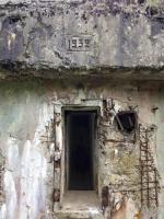 Ligne Maginot - MOTTENBERG SUD - C69 - (Casemate d'infanterie - double) - 